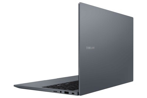 Samsung Galaxy Book4 Pro 360 16 Inch Touchscreen Intel Core Ultra 7 155H 16GB RAM 512GB SSD Intel Arc Graphics Windows 11 Pro Notebook
