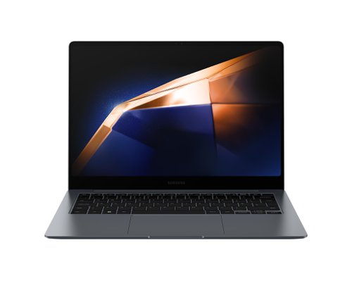 Samsung Galaxy Book4 Pro 2024 14 Inch Intel Core Ultra 7 155H 16GB RAM 512GB SSD Intel Arc Graphics Windows 11 Pro Notebook