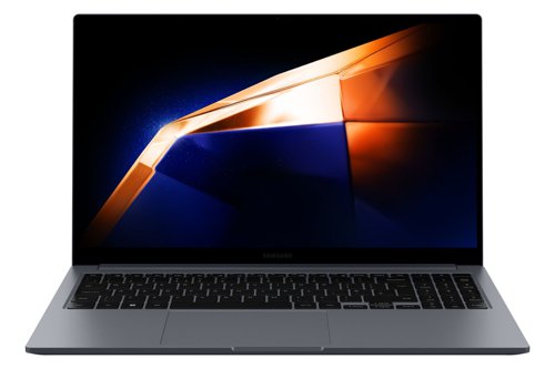 Samsung Galaxy Book4 Business 2024 15.6 Inch Intel Core 5 16GB RAM 256GB SSD Windows 11 Pro Notebook