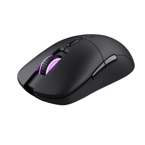 Trust GXT 980 Redex Wireless Optical 10000 DPI Gaming Mouse