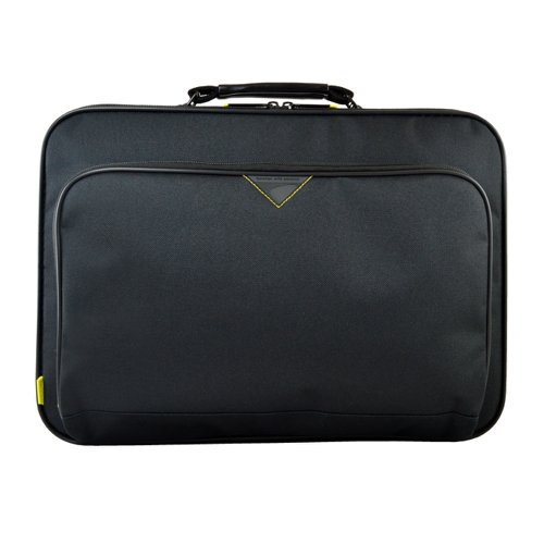 TechAir 12.1 Inch to 14.1 Inch UltraBook Portrait Laptop Case