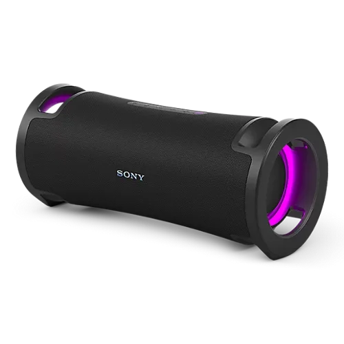Sony ULT FIELD 7 Wireless Portable Speaker