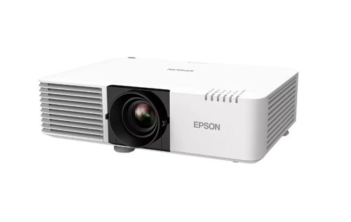 Epson EB-L720U 7000 ANSI Lumens 3LCD WUXGA 1920 x 1800 Pixels HDMI VGA USB Projector