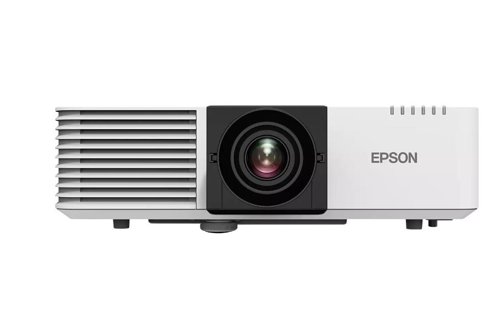 Epson EB-L720U 7000 ANSI Lumens 3LCD WUXGA 1920 x 1800 Pixels HDMI VGA USB Projector