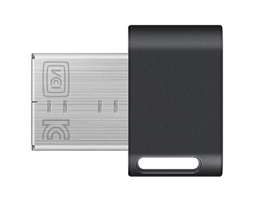 Samsung MUF-512AB 512GB Fit Plus USB Type-A 3.2 Gen 1 Flash Drive