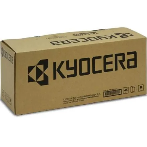 Kyocera 3050/4550 Drum Unit 600K 302LC93017