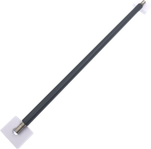 Kyocera Main Charge MC-8705 302K993061