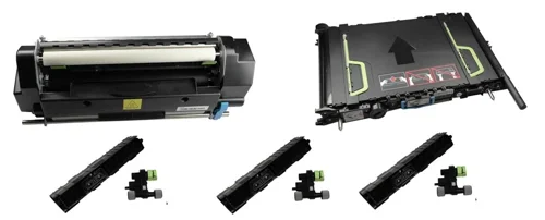 Lexmark 41X0929 Maintenance Kit 41X0929