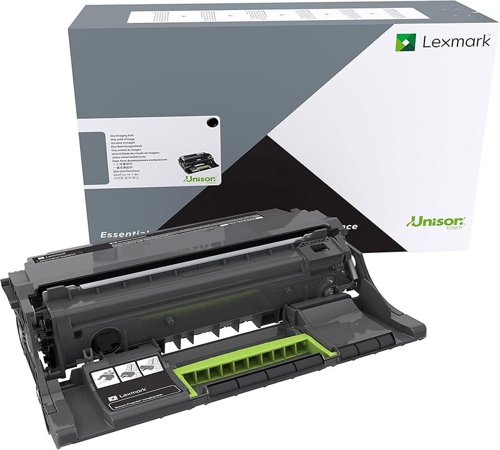 Lexmark Black Imaging Unit Rtn 225K MX953,CS963,CX833,95X 77L0ZK0
