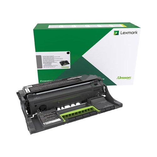 Lexmark 3 Colour Rtn Imaging Unit CS963,CX833,95X,96X 77L0ZV0