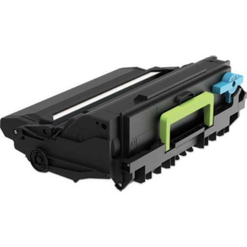 Lexmark 3 Colour Imaging Unit 225K CS963,CX833,95X,96X 77L0Z50