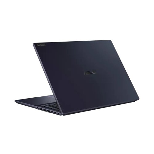 ASUS ExpertBook B5 16 Inch Intel Core Ultra 7 155U 16GB RAM 512GB SSD Intel Graphics Windows 11 Pro Notebook