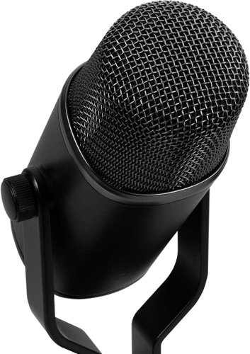 MSI Immerse GV60 USB-C Streaming Microphone