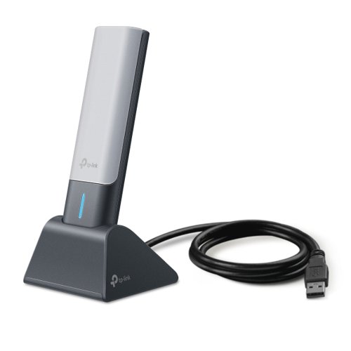 TP-Link Archer AX3000 High Gain Wireless USB Adapter 8TP10434771