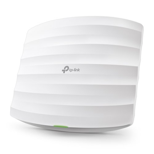 TP-Link AC1350 Wireless Dual Band GB Access Point Twin Pack