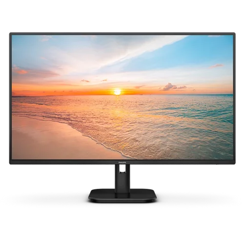 Philips 1000 Series 27 Inch 1920 x 1080 Pixels Full HD IPS Panel HDMI USB-C Monitor