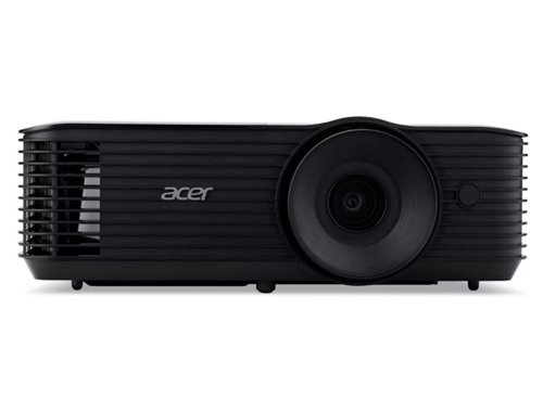 Acer X119H 4800 ANSI Lumens DLP SVGA 800 x 600 Pixels Projector