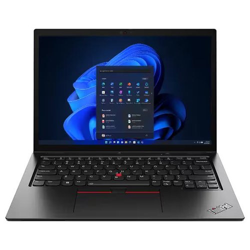 Lenovo ThinkPad X13 Generation 5 13.3 Inch Intel Core Ultra 7 155U 16GB RAM 1TB SSD Intel Graphics Windows 11 Pro Notebook