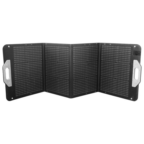 NCA2588