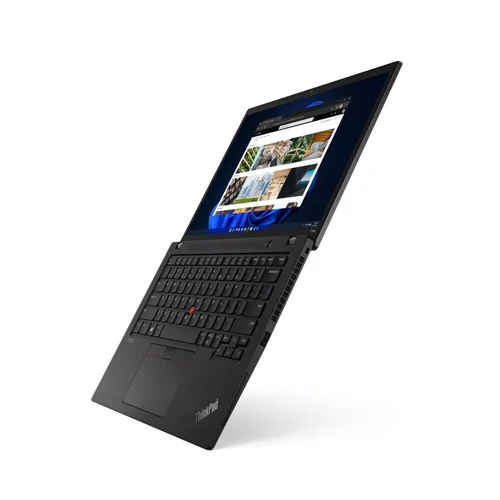 Lenovo ThinkPad L13 Generation 5 13.3 Inch Intel Core Ultra 5 125U 16GB RAM 512GB SSD Intel Graphics Windows 11 Pro Notebook