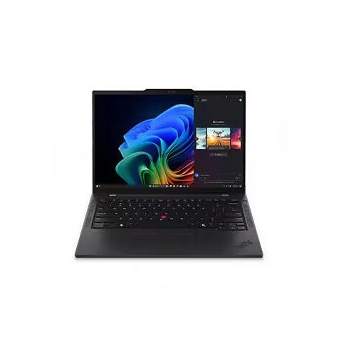 8LEN21N10007UK Image