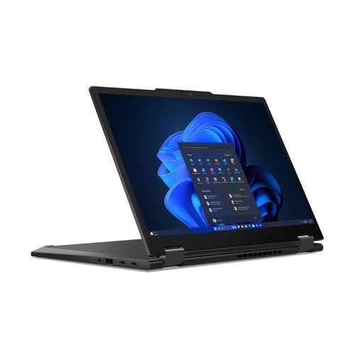 Lenovo ThinkPad X13 Generation 5 13.3 Inch Intel Core Ultra 7 155U 16GB RAM 512GB Intel Graphics Windows 11 Pro Notebook