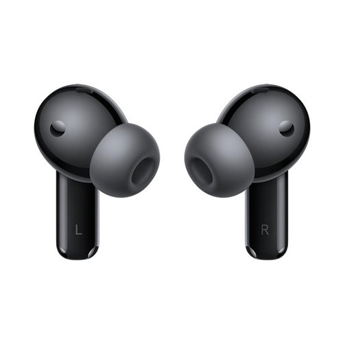 Huawei FreeBuds 6i True Wireless Stereo Bluetooth Black Earbuds with Charging Case