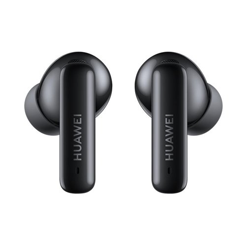 Huawei FreeBuds 6i True Wireless Stereo Bluetooth Black Earbuds with Charging Case Headphones 8HU55037551