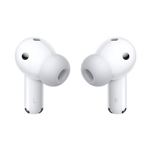 Huawei FreeBuds 6i True Wireless Stereo Bluetooth White Earbuds with Charging Case