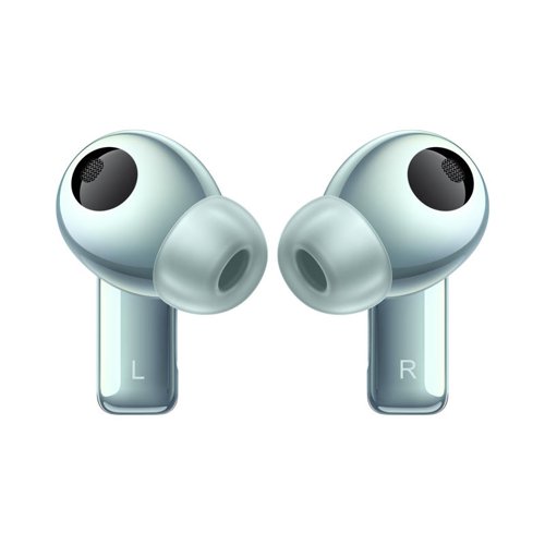 Huawei FreeBuds Pro 3 Wireless Green Earbuds with Charging Case Headphones 8HU55037057