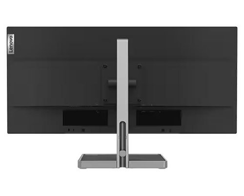 Lenovo L29w-30 29 Inch 2560 x 1080 Pixels Quad HD IPS Panel FreeSync HDMI DisplayPort Monitor  8LEN66E5GAC3UK
