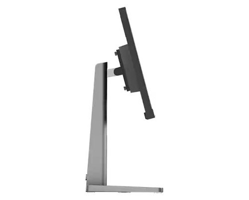 Lenovo L29w-30 29 Inch 2560 x 1080 Pixels Quad HD IPS Panel FreeSync HDMI DisplayPort Monitor  8LEN66E5GAC3UK
