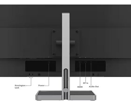 Lenovo L29w-30 29 Inch 2560 x 1080 Pixels Quad HD IPS Panel FreeSync HDMI DisplayPort Monitor  8LEN66E5GAC3UK