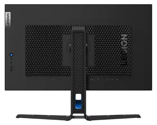 Lenovo Legion Y25-30 24.5 Inch 1920 x 1080 Pixels Full HD IPS Panel HDMI DisplayPort USB Hub Gaming Monitor  8LEN66F0GACBUK