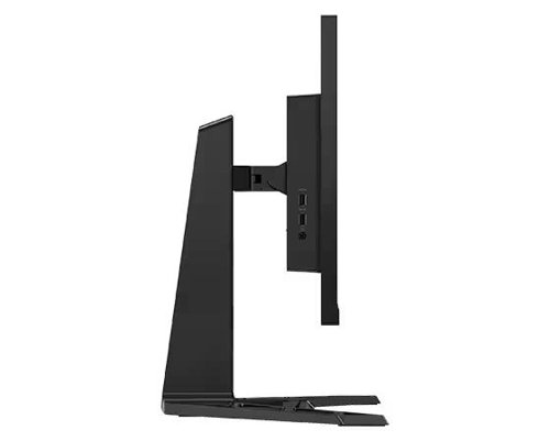 Lenovo Legion Y25-30 24.5 Inch 1920 x 1080 Pixels Full HD IPS Panel HDMI DisplayPort USB Hub Gaming Monitor  8LEN66F0GACBUK