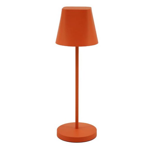 Unilux Lamp AVA LED Orange - 400190980