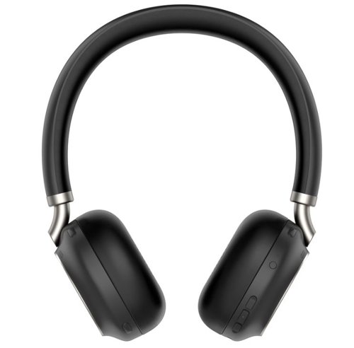 NCA8030