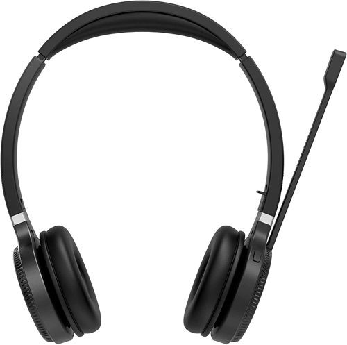 NCA8018