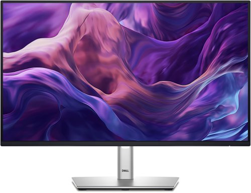 Dell P2425H 24 Inch Full HD Monitor