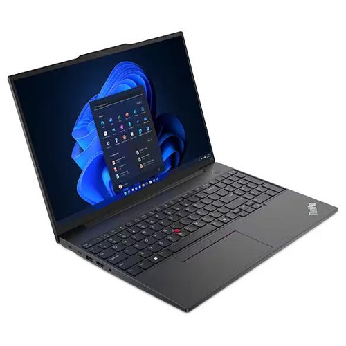 8LEN21MA001WUK Image