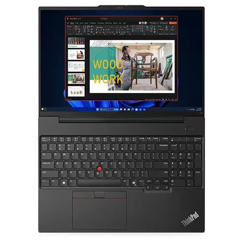 8LEN21MA001WUK Image
