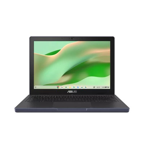 ASUS Chromebook CZ12 12.2 Inch MediaTek Kompanio 520 4GB RAM 64GB eMMC Chrome OS Notebook