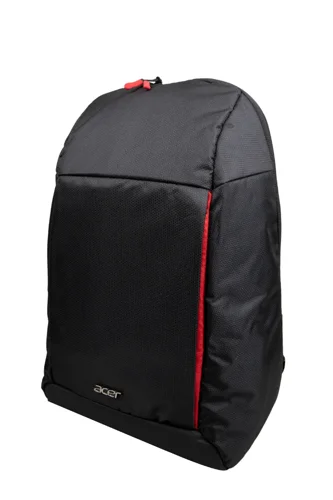 Acer Nitro Urban 15.6 Inch Gaming Backpack Notebook Case Ryman Business UK