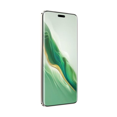 Honor Magic6 Pro 6.8 Inch Qualcomm Snapdragon 8 Gen 3 12GB RAM 512GB Epi Green Mobile Phone