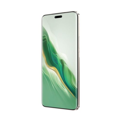 Honor Magic6 Pro 6.8 Inch Qualcomm Snapdragon 8 Gen 3 12GB RAM 512GB Epi Green Mobile Phone