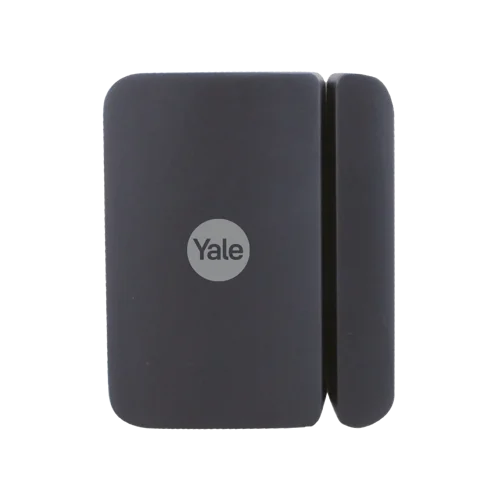 Yale Outdoor Contact - IP66 Rating; 200m Range; Sync Alarm Range  8YAACODC