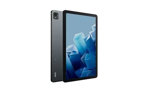 8HMF20ENV1A003
