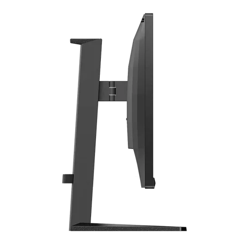 8PH27M2N3200A | This monitor can play up to a speed of 180 Hz for any game. It also has a plethora of other features that make it the ideal gaming companion, such as Full HD resolution, HDR-quality imagery and Smart Crosshair.