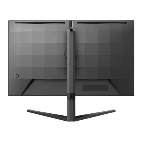 8PH27M2N3200A | This monitor can play up to a speed of 180 Hz for any game. It also has a plethora of other features that make it the ideal gaming companion, such as Full HD resolution, HDR-quality imagery and Smart Crosshair.