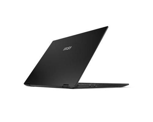 MSI Summit E16 AI Studio A1V 16 Inch Touchscreen Intel Core Ultra 7 155H 32GB RAM 2TB SSD NVIDIA GeForce RTX 4060 Windows 11 Pro Notebook